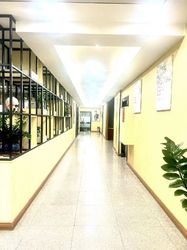 深圳市恒扬光学有限公司