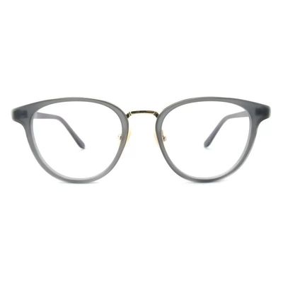 Good price 女士圆形光学老花镜复古风格防蓝光 online