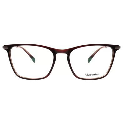 Good price 高密度光学框架眼镜，矩形醋酸纤维老花镜 online